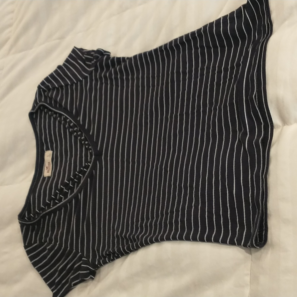 HOLLISTER Tshirt